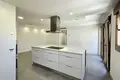 Apartamento 3 habitaciones 102 m² Málaga, Španjolska