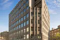 1 bedroom apartment 45 333 m² in City of Westminster, United Kingdom