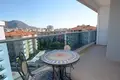 Appartement 1 chambre 111 m² Oba, Turquie