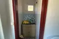 2 room house 88 m² Susanj, Montenegro
