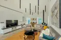 3-Zimmer-Villa 170 m² Tivat, Montenegro