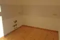2 bedroom apartment  Germany, Germany
