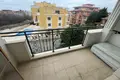 2 bedroom apartment 105 m² Sveti Vlas, Bulgaria