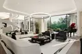 Вилла 10 комнат 1 054 м² Дубай, ОАЭ