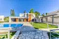 Maison 4 chambres 285 m² en Limassol, Chypre