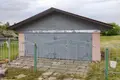 Haus 57 m² Rakauski sielski Saviet, Belarus