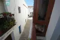 villa de 3 chambres 225 m² Helechosa de los Montes, Espagne