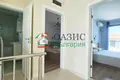 Dom 3 pokoi 105 m² Lozenets, Bułgaria