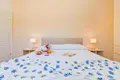 Hotel 400 m² in Zaton, Croatia