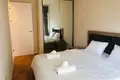 Квартира 3 комнаты 89 м² Будва, Черногория