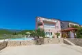 7-Schlafzimmer-Villa 440 m² Crikvenica, Kroatien