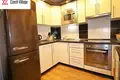 Квартира 3 комнаты 50 м² Столица Прага, Чехия