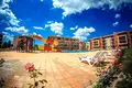 Wohnung 1 zimmer 36 m² Nessebar, Bulgarien