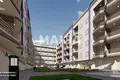 Apartamento 2 habitaciones 72 m² Al Hadaba, Egipto