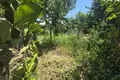 Dom 5 pokojów 170 m² Hiszpania, Hiszpania