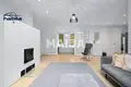 House  Kiiminki, Finland