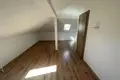 Wohnung 1 Schlafzimmer 57 m² Boreti, Montenegro