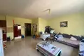 Квартира 2 комнаты 76 м² Дуррес, Албания