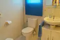 Chalet 3 Schlafzimmer 90 m² el Poble Nou de Benitatxell Benitachell, Spanien