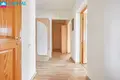 Maison 164 m² Kaunas, Lituanie
