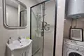 1 bedroom apartment  Tivat, Montenegro