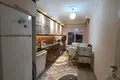 Mieszkanie 4 pokoi 140 m² Alanya, Turcja