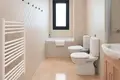 Mieszkanie 3 pokoi 150 m² Manilva, Hiszpania