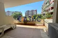 Квартира 2 спальни 93 м² Pomorie, Болгария