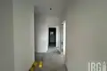 Apartamento 3 habitaciones 98 m² Kamez Municipality, Albania