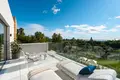 Dom 5 pokojów 802 m² Hiszpania, Hiszpania
