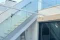 Apartamento 2 habitaciones 110 m² Španjolska, Španjolska