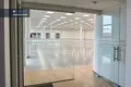 Commercial property 1 650 m² in Kaunas, Lithuania