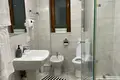 Mieszkanie 4 pokoi 101 m² Tbilisi, Gruzja