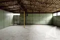 Магазин 298 м² Мухавецкий сельский Совет, Беларусь