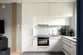 Mieszkanie 3 pokoi 54 m² Warszawa, Polska