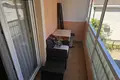 Wohnung 1 zimmer 80 m², Montenegro