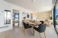 Квартира 2 спальни 76 м² Дос-Эрманас, Испания