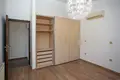 Maison 5 chambres 251 m² Demos Agiou Athanasiou, Chypre