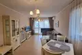 1 room apartment  Cherganovo, Bulgaria