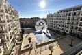 2 bedroom apartment 70 m² Sveti Vlas, Bulgaria