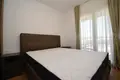Apartamento 1 habitacion  Montenegro, Montenegro