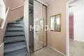 House  Kemi, Finland
