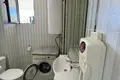 Mieszkanie 2 pokoi 113 m² Nesebyr, Bułgaria