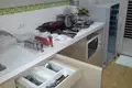 1 bedroom apartment 30 m² ban ket ho, Thailand