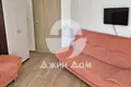 Wohnung 3 zimmer 96 m² Nessebar, Bulgarien