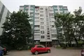 Appartement 1 chambre 35 m² Gatchina, Russie