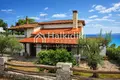 4 room villa 300 m² Moles Kalyves, Greece