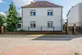 Dom 125 m² Poznań, Polska