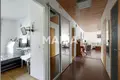 Дом 5 комнат 165 м² Mossakrog, Финляндия