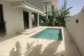 Willa 5 pokojów 130 m² Fethiye, Turcja